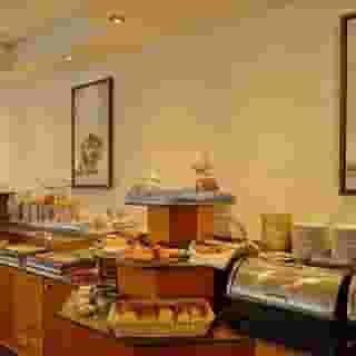 Hotel Riesenjunior By Trip Inn, 6 of 6