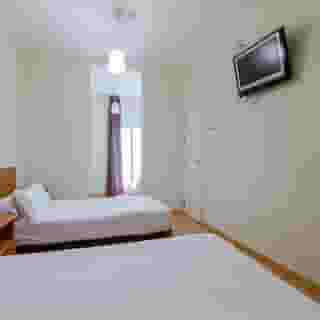 BCN Urban Hotels Bonavista, 4 of 5