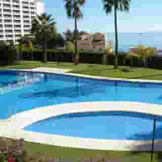 Casinomar Apartments, 3 of 5