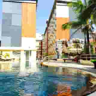 Andatel Patong, 1 of 5