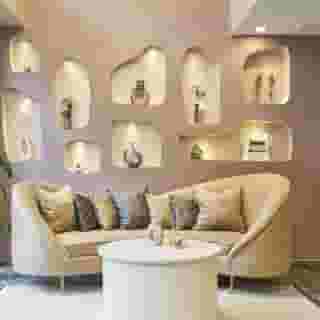 Actuel Life Hotel, 6 of 6