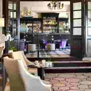 Grand Hotel Thalasso & Spa, 1 of 5