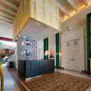 The Edison George Town, Penang, 1 of 5