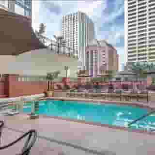 WorldMark Seattle The Camlin, 5 of 5