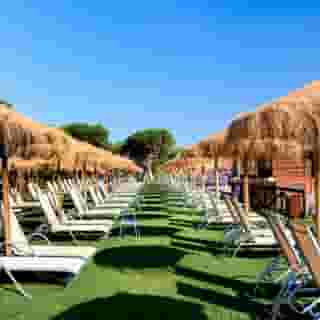 Barcelo Punta Umbria Beach Resort, 3 of 5