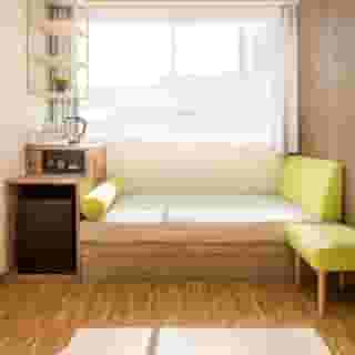 Boss Legian Hotel Powered by Archipelago, 2 of 5