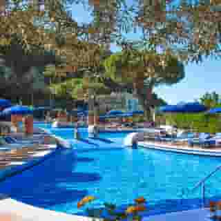 Hilton Sorrento Palace, 3 of 5