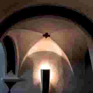 Tenuta La Cascinetta, 2 of 5