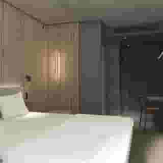 Zleep Hotel Prague, 2 of 5