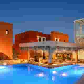 Esperides Resort Crete, The Authentic Experience, 6 of 6