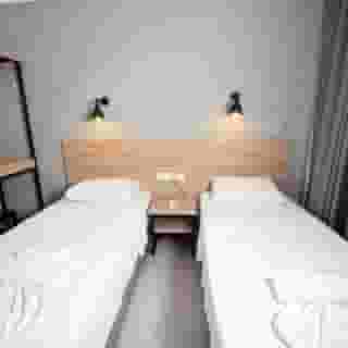 Club Sema Apartments, 3 of 5