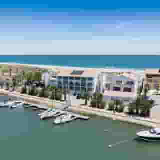 Residence Pierre & Vacances Les Bulles De Mer, 6 of 6