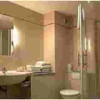 The Originals City Hotel Hippocampe Sete Balaruc, 1 of 5