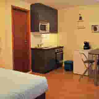 161 Norte Guesthouse, 4 of 5