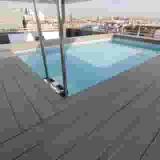 Barcelo Valencia, 3 of 5