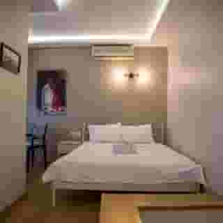 Ragip Pasha Apartments, 1 of 5