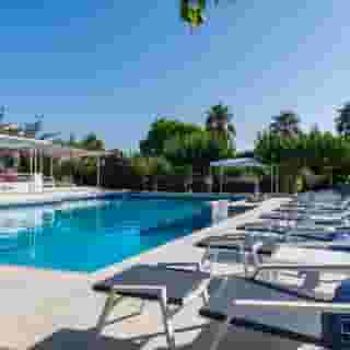 Sirocco Hotel - Adults Only, 3 of 5