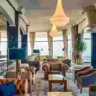 Mercure San Sebastian Monte Igueldo, 1 of 5