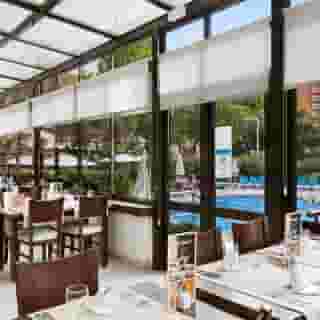 Chico Pabisa - Adults Only (+18), 4 of 5