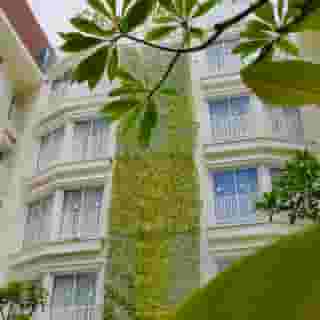 ZIA Bali - Kuta, 4 of 5