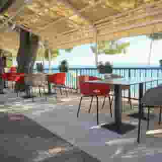 Villa Andrea, 3 of 5