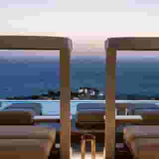 Lovia Mykonos, 1 of 5