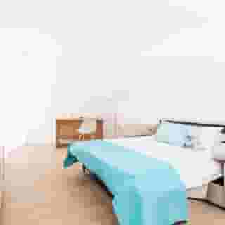 ONA Alborada, 4 of 5