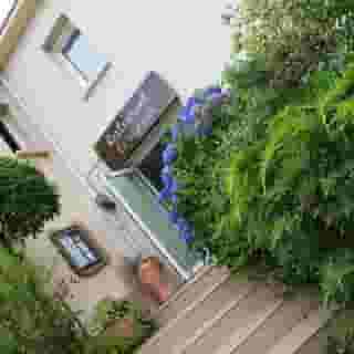 Hotel de la Louee, 5 of 5