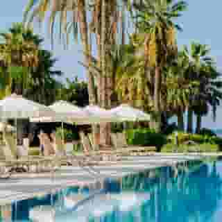 Louis Imperial Beach, 3 of 5