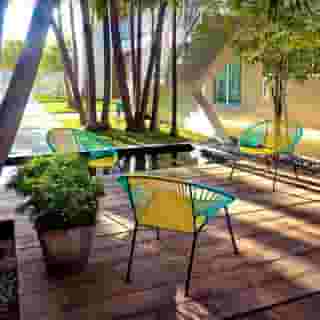 1818 Meridian House by Eskape Collection, 5 of 5