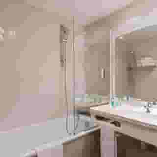 Best Western Plus Hotel Admiral, 5 of 5