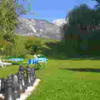 Austria Classic Hotel Heiligkreuz, 2 of 5