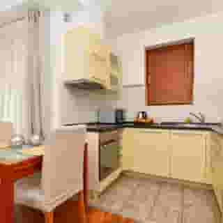 Lord Residence, 6 of 6