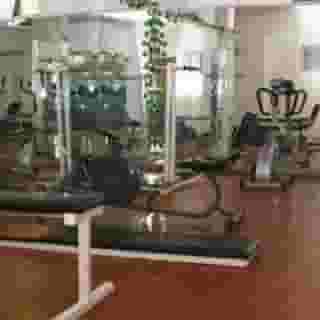 The Holiday Resort - dupe 3041381, 4 of 5