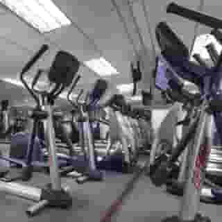 Hilton Washington DC Capitol Hill, 1 of 5