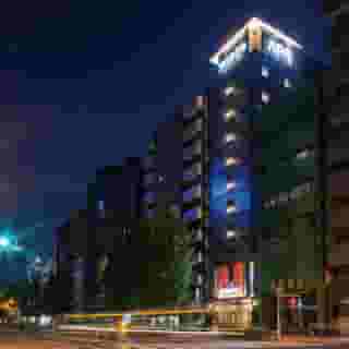 APA Hotel Asakusabashi Eki-Kita, 2 of 5