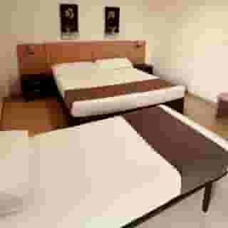 Primavera Hotel Benidorm, 5 of 5