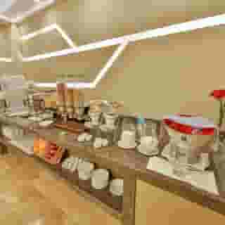 Ramada Istanbul Taksim, 2 of 5