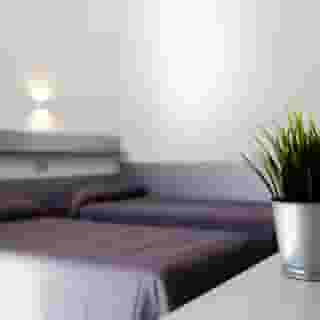 Inter2 Apartments, 4 of 5