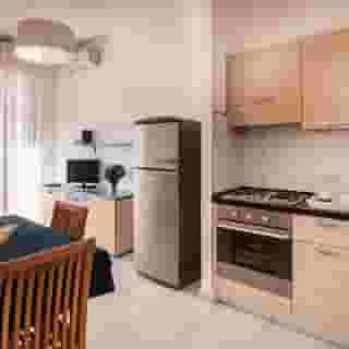 La Rosa Di Nettuno, 1 of 5