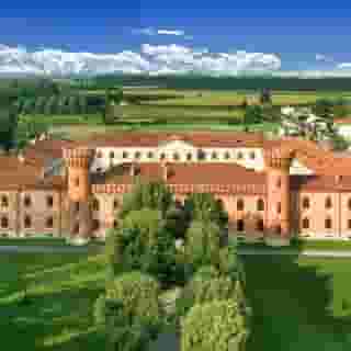 Albergo dell'Agenzia, 3 of 5