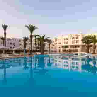 El Mouradi Skanes, 1 of 5