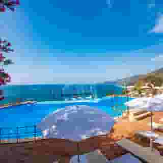 Baia Taormina Hotel, 2 of 5