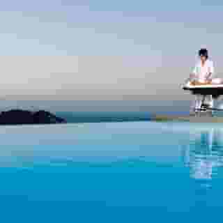 Avaton Resort & Spa, 4 of 5