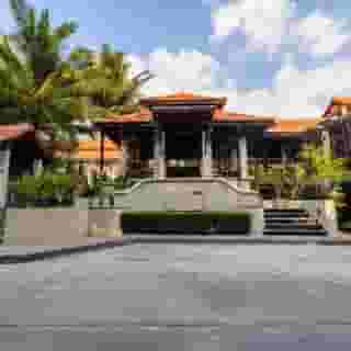 Khaolak Oriental Resort -  Adults Only, 2 of 5