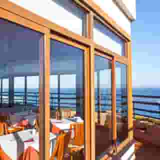 Princesa Playa, 5 of 5