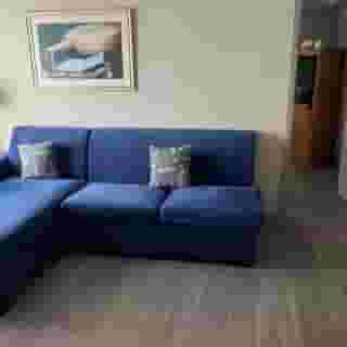 Ramada By Wyndham Nashville/Music Valley, 2 of 5