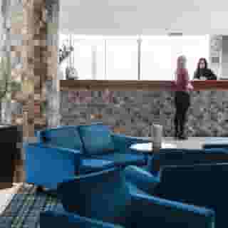 Glasgow River Hotel, 1 of 5