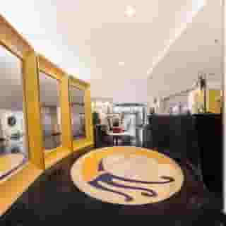 Millennium Hotel London Knightsbridge, 3 of 5