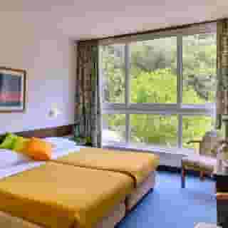 Adriatic Hotel, 5 of 5